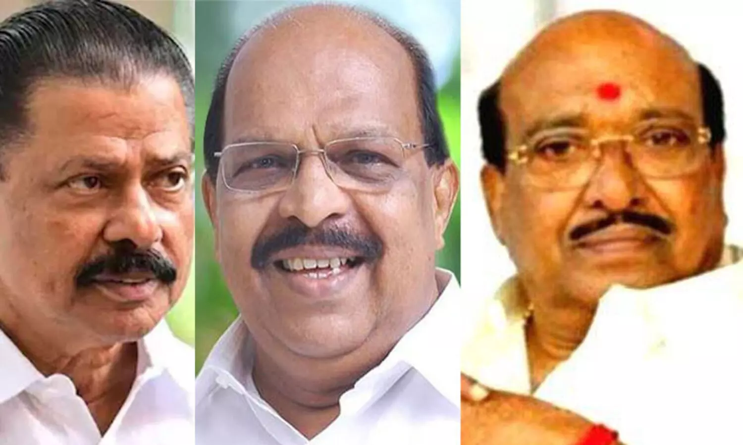 വെള്ളാപ്പള്ളി പരാമർശത്തിൽ എം.വി ഗോവിന്ദനെ തള്ളി ജി. സുധാകരൻ