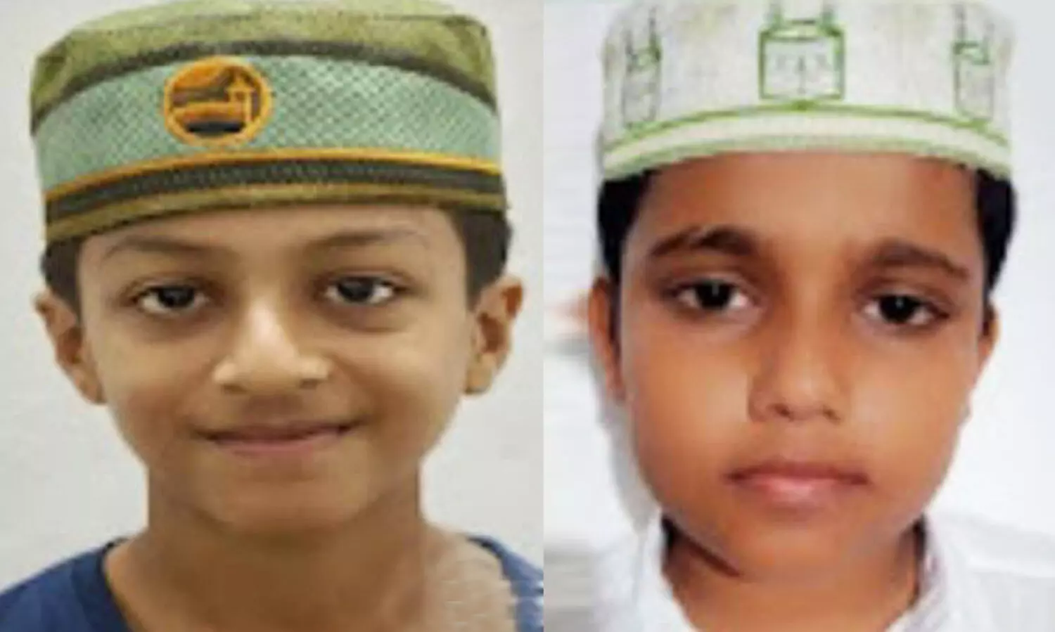 Kannur Accident Death