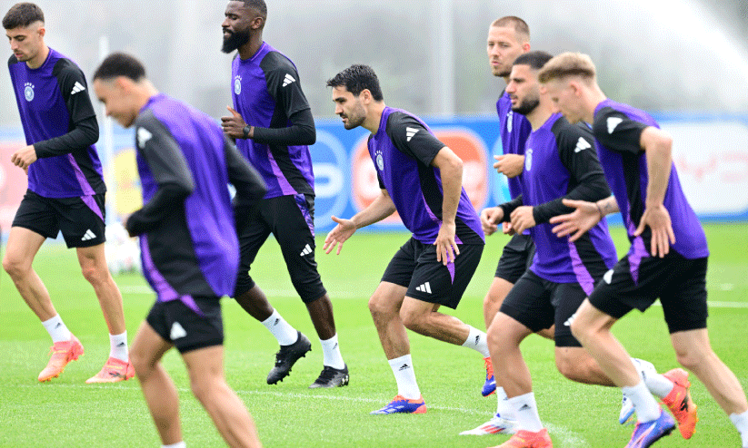 euro cup 2024 euro cup 2024