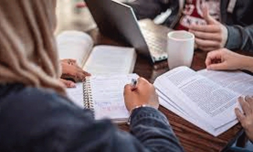 education news education news