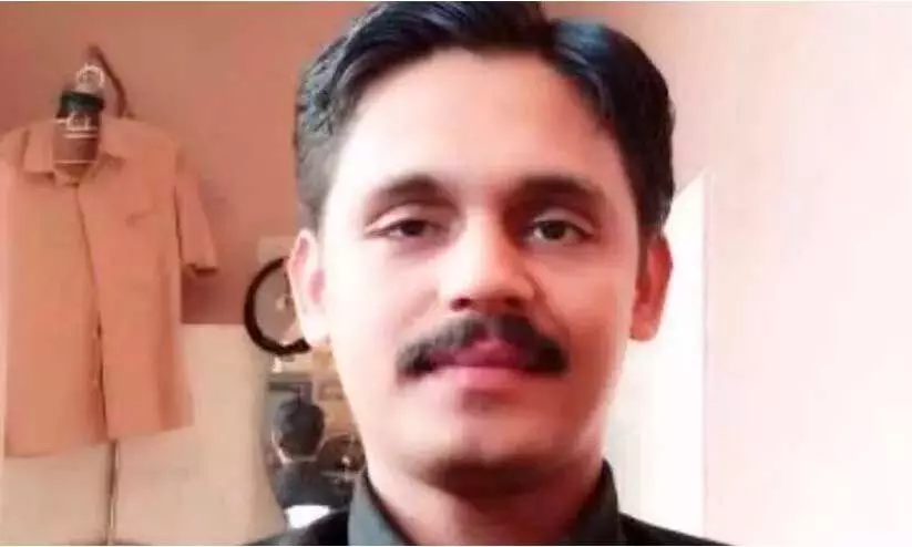 കൊടിഞ്ഞി ഫൈസൽ കൊടിഞ്ഞി ഫൈസൽ