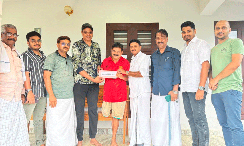 Pan India swimming competition Pan India swimming competition