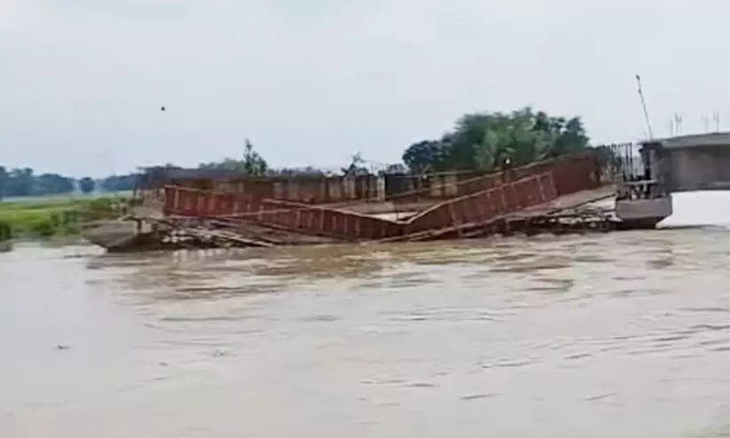 bihar bridge 987987 bihar bridge 987987
