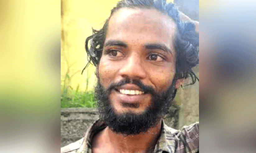 ഷ​ഹാ​സ്