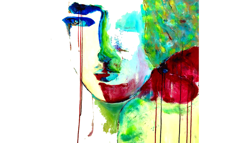 Malayalam poem Malayalam poem