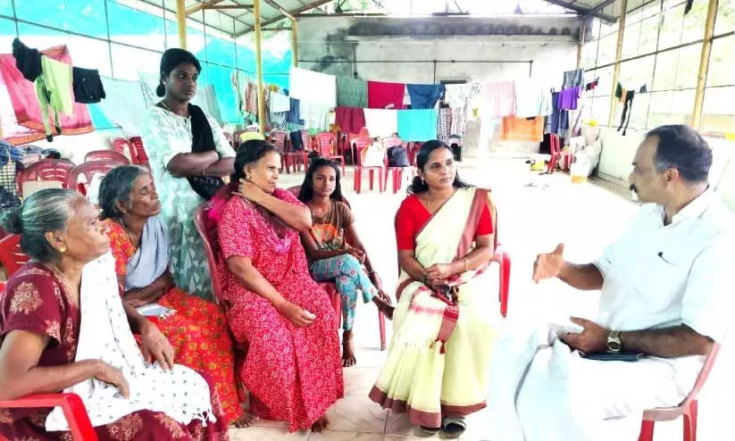 pathanamthitta pathanamthitta