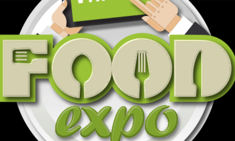 food expo