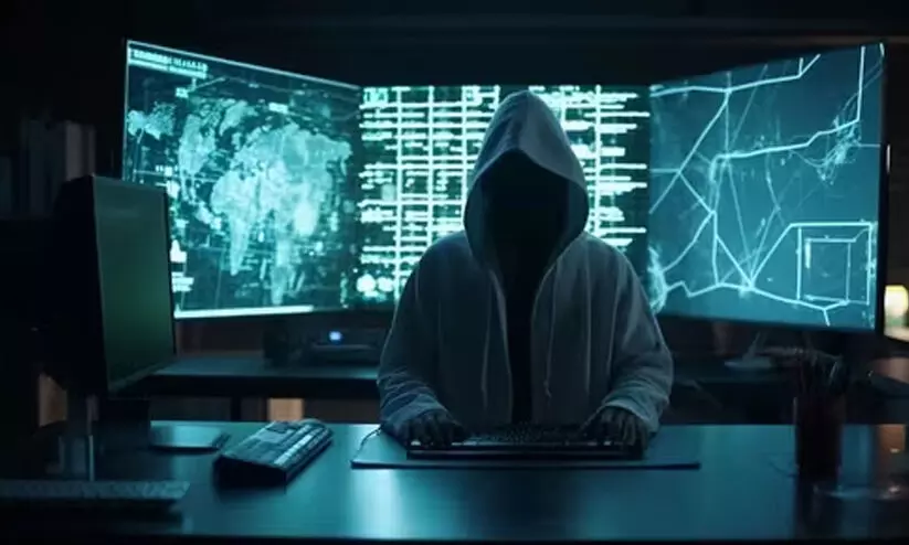 സൈബറാക്രമണമുണ്ടാവാൻ സാധ്യത; ബാങ്കുകൾക്ക് മുന്നറിയിപ്പുമായി ആർ.ബി.ഐ സൈബറാക്രമണമുണ്ടാവാൻ സാധ്യത; ബാങ്കുകൾക്ക് മുന്നറിയിപ്പുമായി ആർ.ബി.ഐ