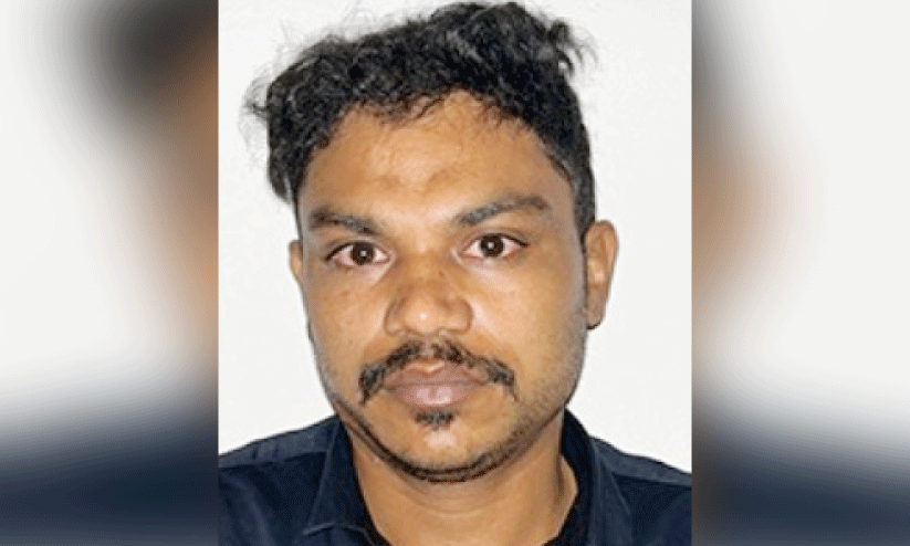 അൻസീർ അൻസീർ