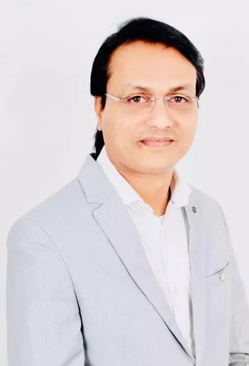 സ്വിമ്മിങ്ങ് പൂളിൽ അപകടത്തിൽ പെട്ട് ആലപ്പുഴ സ്വദേശി ബഹ്റൈനിൽ മരിച്ചു സ്വിമ്മിങ്ങ് പൂളിൽ അപകടത്തിൽ പെട്ട് ആലപ്പുഴ സ്വദേശി ബഹ്റൈനിൽ മരിച്ചു