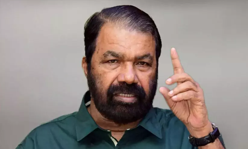 വിരമിച്ച അധ്യാപകരുടെ സേവനം പ്രയോജനപ്പെടുത്താൻ അധ്യാപക ബാങ്ക് ഉണ്ടാക്കുമെന്ന് വി. ശിവൻകുട്ടി വിരമിച്ച അധ്യാപകരുടെ സേവനം പ്രയോജനപ്പെടുത്താൻ അധ്യാപക ബാങ്ക് ഉണ്ടാക്കുമെന്ന് വി. ശിവൻകുട്ടി