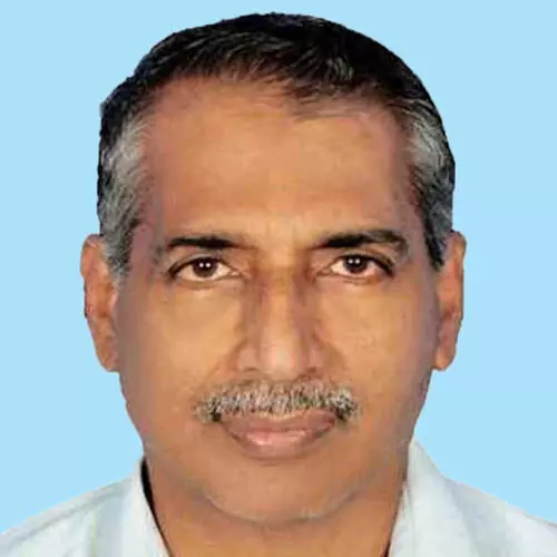 മു​ഹ​മ്മ​ദ്കു​ട്ടി