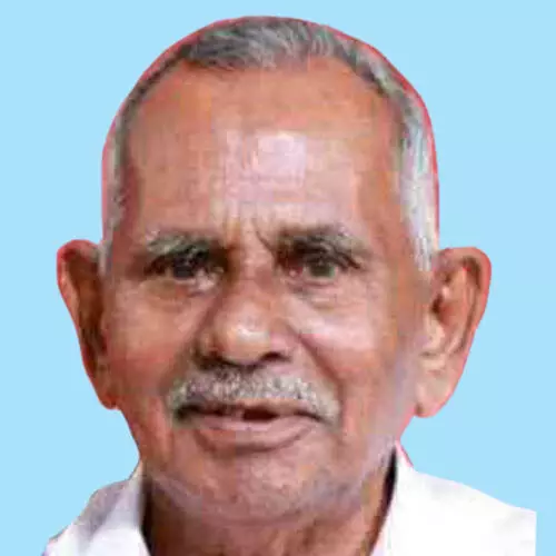 മു​ഹ​മ്മ​ദ്