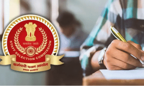 job vacancy job vacancy