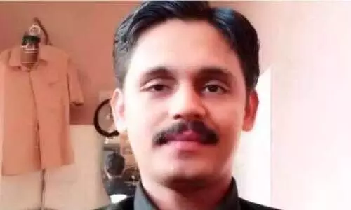 കൊടിഞ്ഞി ഫൈസൽ