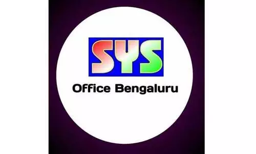 എ​സ്.​വൈ.​എ​സ് ജി​ല്ല വാ​ർ​ഷി​ക കൗ​ൺ​സി​ൽ ഇ​ന്ന്