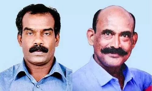 mavelikkara mavelikkara