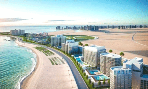 Simaisma project outline