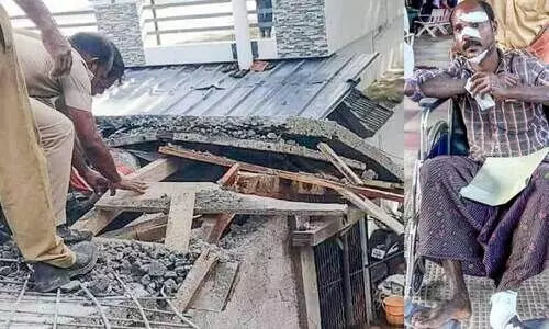 mavelikkara mavelikkara