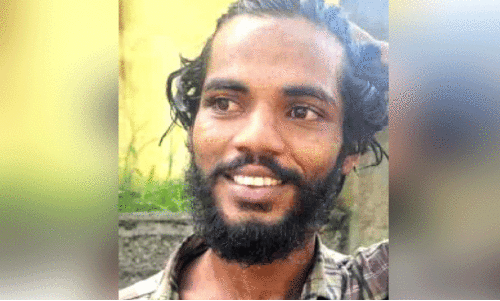 ഷ​ഹാ​സ്