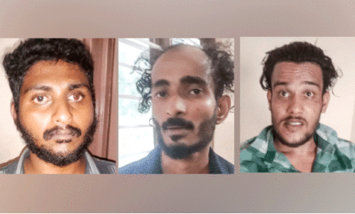 Muhammad Jofar, seytalavi, Muhammad Basheer Muhammad Jofar, seytalavi, Muhammad Basheer