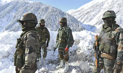 indian army 98798