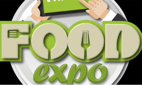 food expo