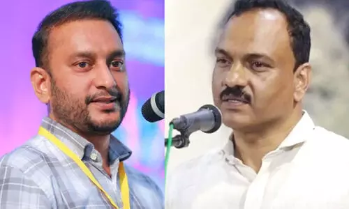 pk firoz ck subair 09890