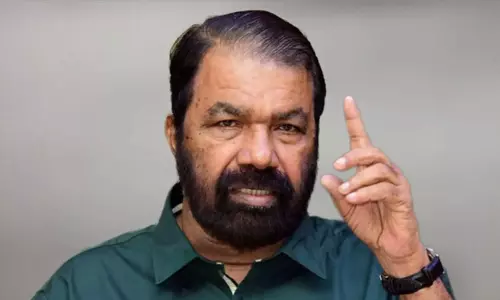 വിരമിച്ച അധ്യാപകരുടെ സേവനം പ്രയോജനപ്പെടുത്താൻ അധ്യാപക ബാങ്ക് ഉണ്ടാക്കുമെന്ന് വി. ശിവൻകുട്ടി