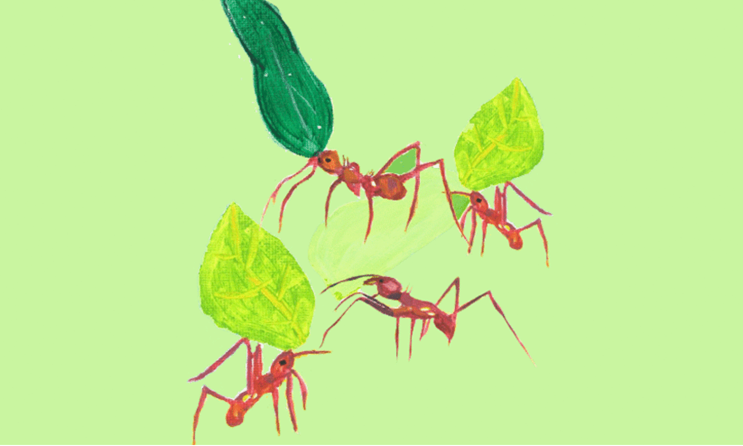 ശ്ലഥബിംബങ്ങൾ