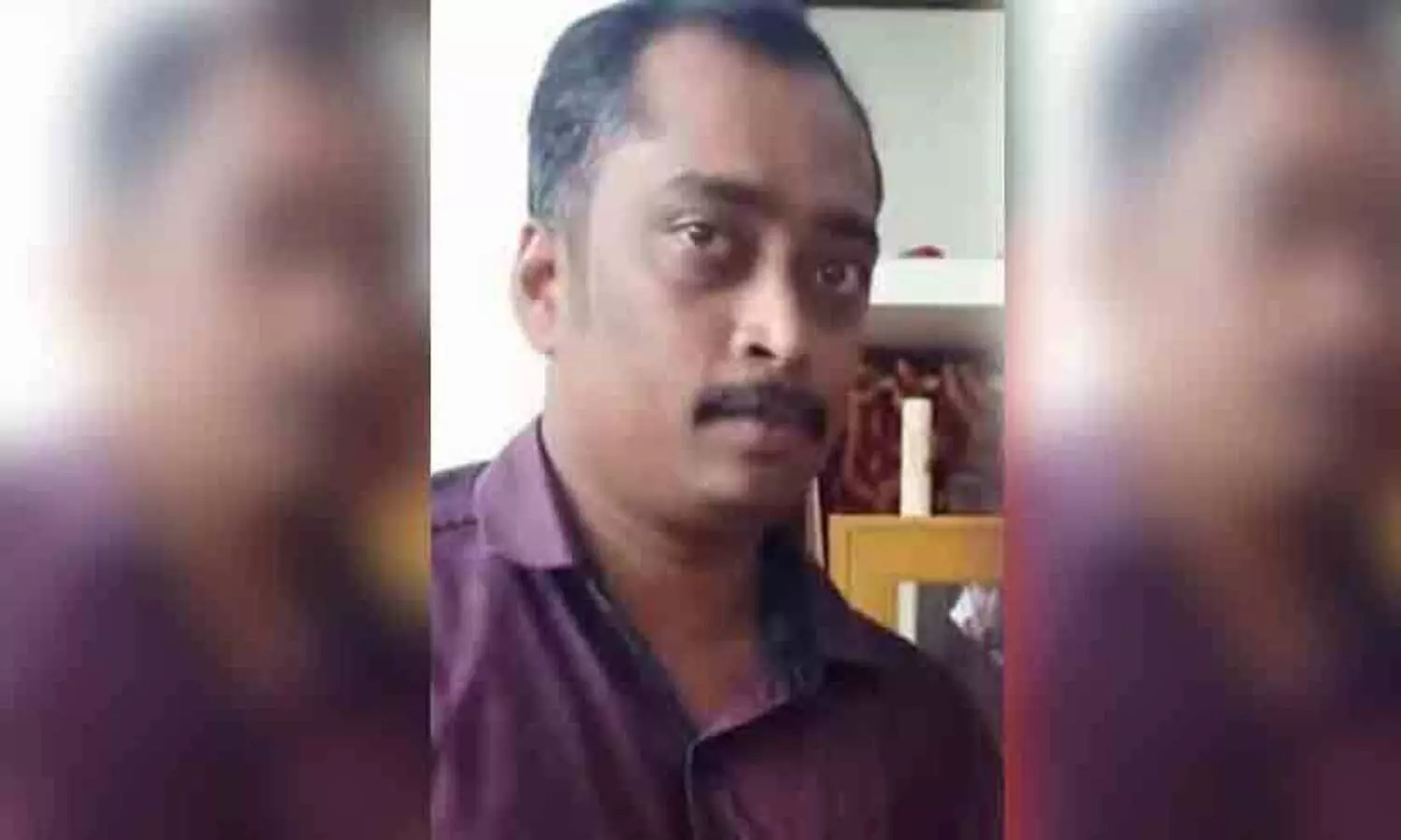 സ്വർണക്കടത്ത് ക്വട്ടേഷൻ സംഘവുമായി ബന്ധം: ബ്രാഞ്ച് അംഗത്തെ പുറത്താക്കി സി.പി.എം