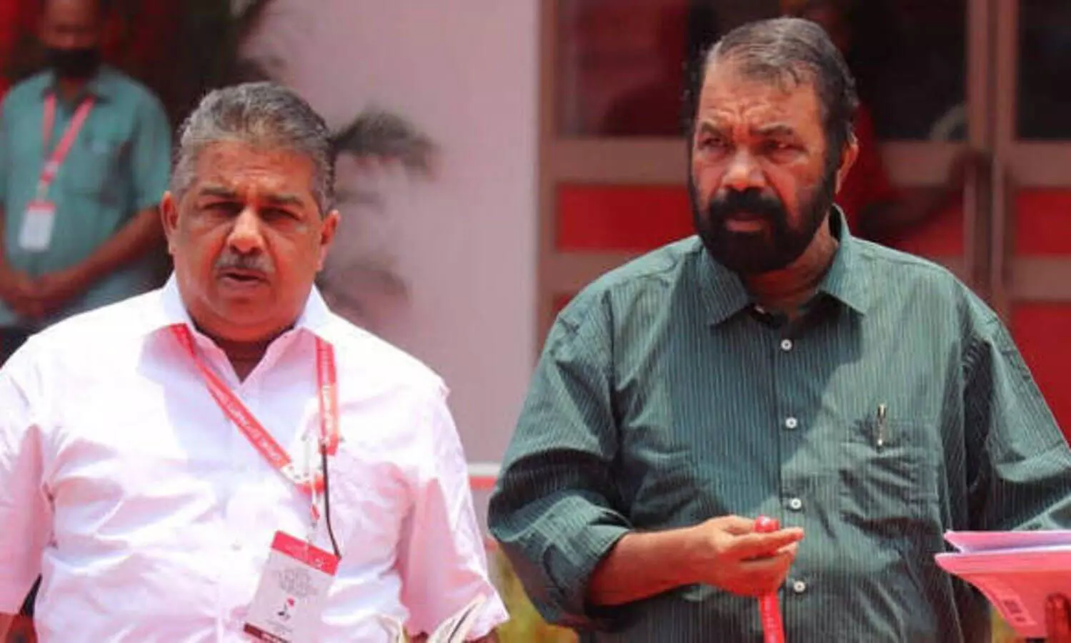 പത്താം ക്ലാസ്​ ജയിച്ചവർക്ക്​ എഴുതാനും വായിക്കാനുമറിയില്ലെന്ന നിരീക്ഷണം വസ്തുതാവിരുദ്ധമെന്ന് വിദ്യാഭ്യാസ മന്ത്രി