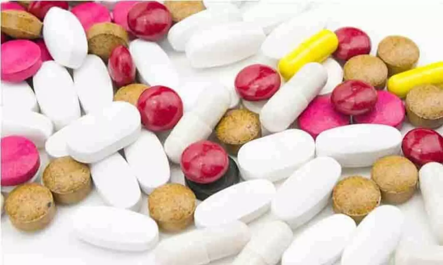 ആയുർവേദ യൂനാനി കേന്ദ്രത്തിൽ നിന്ന് അലോപ്പതി മരുന്നു ശേഖരം പിടികൂടി