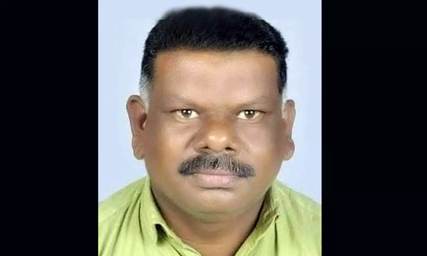 വൈദ്യുതി തൂണിൽ കയറി ടി.വി കേബിൾ നന്നാക്കുന്നതിനിടെ ഷോക്കേറ്റ് മരിച്ചു