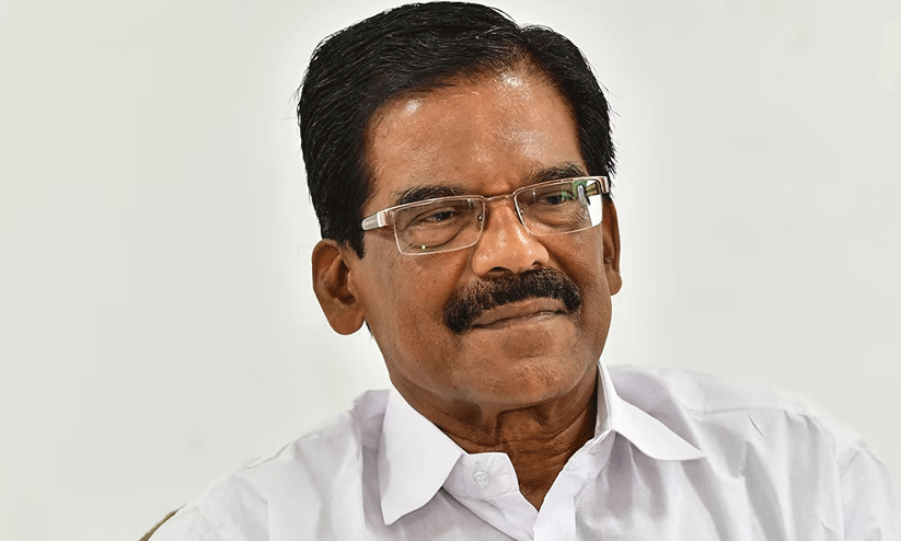 thomas chazhikadan thomas chazhikadan