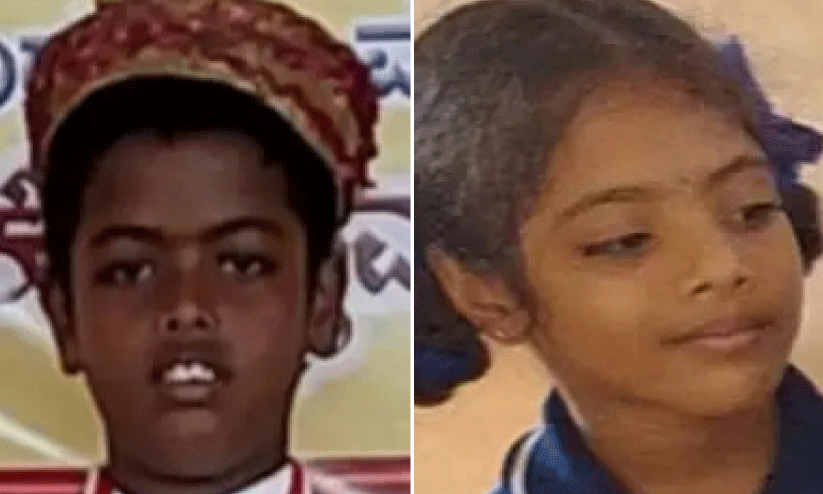 ധ​ൻ​രാ​ജ്, ഛായ