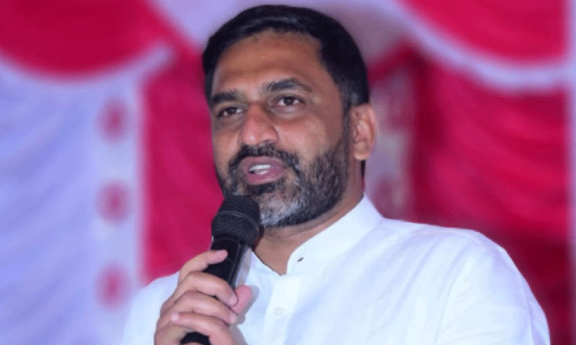 പ്രീതം ഗൗഡ പ്രീതം ഗൗഡ