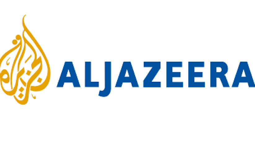 അൽ ജസീറ ചാനൽ; വിലക്ക് സ്ഥിരപ്പെടുത്താൻ ഇസ്രായേൽ അൽ ജസീറ ചാനൽ; വിലക്ക് സ്ഥിരപ്പെടുത്താൻ ഇസ്രായേൽ
