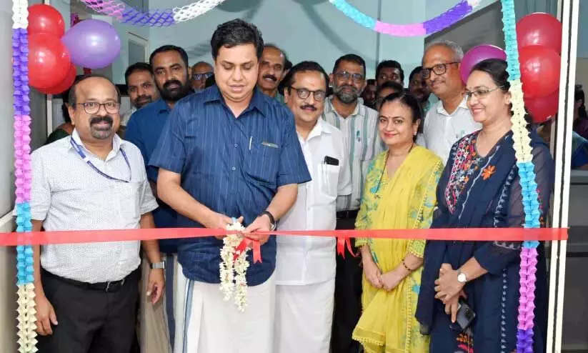 an shamseer an shamseer