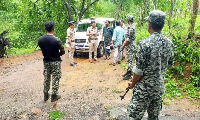 kannur news kannur news