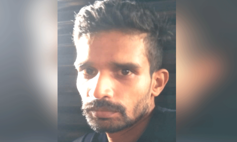 സെ​ൽ​വകു​മാ​ർ