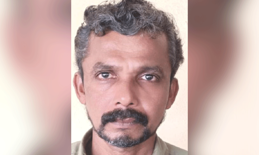 പ്രസന്നൻ പ്രസന്നൻ