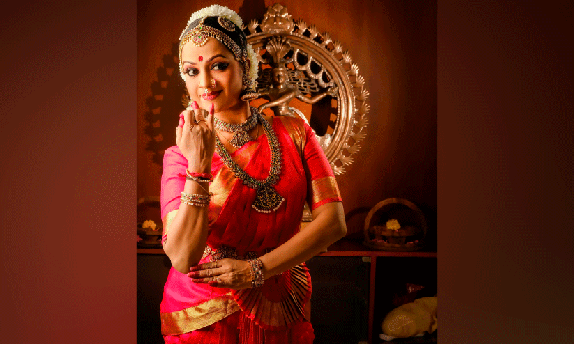 Dr. Priyusha Saji Dr. Priyusha Saji