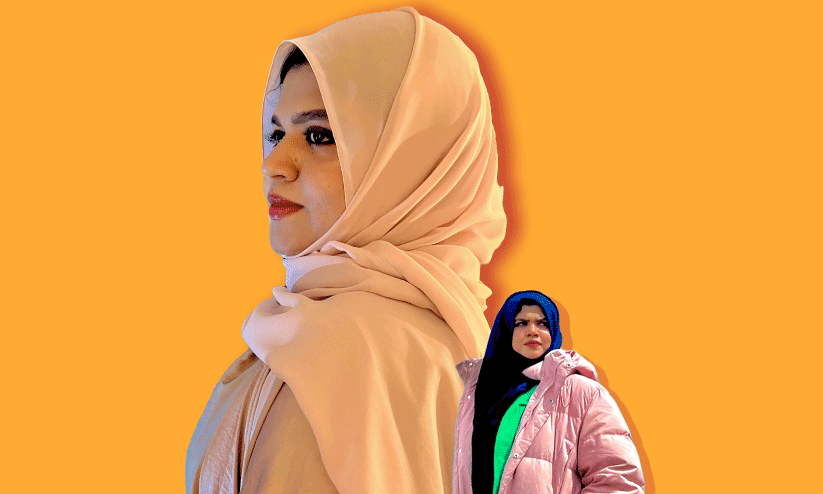 Husna Favas Husna Favas