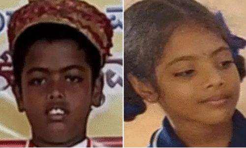 ധ​ൻ​രാ​ജ്, ഛായ