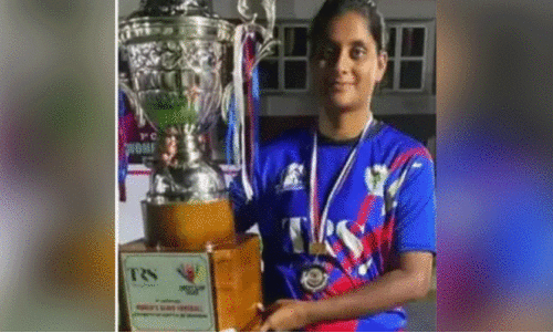 എ.​എ​സ്. മാ​ന​സ​