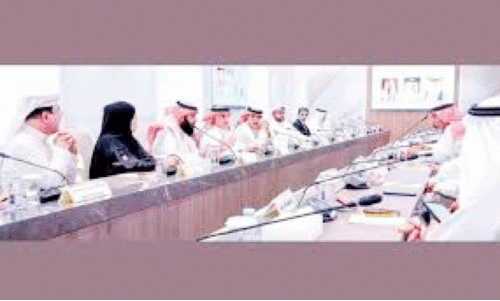 ത​വി​ട്​ വി​ല​ക്ക​യ​റ്റം; ക​ന്നു​കാ​ലി ക​ർ​ഷ​ക​ർ പ്ര​തി​സ​ന്ധി​യി​ൽ