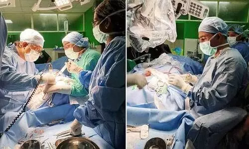 kozhikode medical college