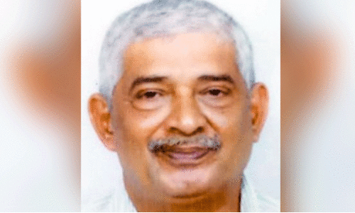 റെജിമോൻ റെജിമോൻ