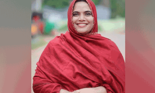 Shajitha Naushad Shajitha Naushad